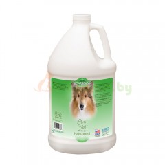 Bio-Groom - Anti-Stat - антистатический спрей, 3,8 л